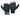 Wheel Chair Gloves - MRK SPORTS