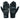 Light Winter Gloves - MRK SPORTS