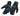 Light Winter Gloves - MRK SPORTS