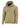 MRK Men's Fleece Camel Color Hoodie - MRK SPORTS