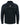 Winter Cycling Jacket for Men - MRK SPORTS
