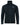 Winter Cycling Jacket for Men - MRK SPORTS