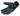 Deep Winter Gloves - MRK SPORTS