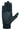 Winter Running Gloves - MRK SPORTS