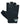 Gym Gloves - MRK SPORTS