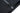 Winter Cycling Jacket for Men - MRK SPORTS