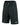 MTB Shorts - MRK SPORTS