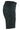 MTB Shorts - MRK SPORTS