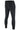 MRK Men's Fleece Trouser - MRK SPORTS
