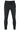MRK Men's Fleece Trouser - MRK SPORTS