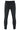 MRK Men's Fleece Trouser - MRK SPORTS
