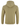 MRK Men's Fleece Camel Color Hoodie - MRK SPORTS
