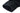 MRK Men's Fleece Trouser - MRK SPORTS