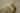 MRK Men's Fleece Camel Color Hoodie - MRK SPORTS