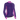 Winter Cycling Jersy for Women - MRK SPORTS