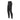 MRK Women Thermal Legging - MRK SPORTS