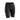 Women’s Gel Padded Summer Cycling Shorts - MRK SPORTS