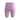Women’s Gel Padded Summer Cycling Shorts - MRK SPORTS