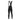 MRK Thermal Men Bib Tight - MRK SPORTS