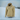 MRK Men's Fleece Camel Color Hoodie - MRK SPORTS