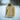 MRK Men's Fleece Camel Color Hoodie - MRK SPORTS