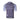 MRK Men's Puzzle Cycling Jersey