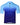 MRK Men's Cool Breeze Cycling Jersey - MRK SPORTS