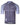 MRK Men's Puzzle Cycling Jersey - MRK SPORTS