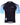 MRK Men's Puzzle Cycling Jersey - MRK SPORTS