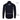 Cycling Jacket Black - MRK SPORTS