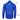 Cycling jacket - MRK SPORTS
