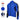 Cycling jacket - MRK SPORTS