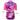 CYCLING JERSEY FOR WOMEN - MRK SPORTS