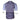 MRK Men's Puzzle Cycling Jersey - MRK SPORTS