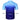 Cycling Jersey for Men - MRK SPORTS