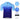 Cycling Jersey for Men - MRK SPORTS