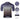 CYCLING JERSEY FOR MEN - MRK SPORTS