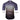 CYCLING JERSEY FOR MEN - MRK SPORTS