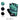 Cycling short finger summer gloves - MRK SPORTS