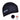 Cycling skull caps - MRK SPORTS