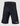 MTB Shorts - MRK SPORTS
