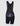 Cycling Bib Shorts for Women - MRK SPORTS