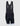 Cycling Bib Shorts for Women - MRK SPORTS