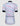 Cycling Jersey for Women - MRK SPORTS