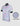 Cycling Jersey for Women - MRK SPORTS