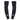Cycling Arm Warmers - MRK SPORTS