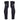 Cycling Leg Warmers - MRK SPORTS