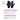 Cycling Winter Full Finger Gloves - MRK SPORTS