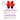 Cycling Winter Full Finger Gloves - MRK SPORTS