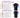 MRK Men's Puzzle Cycling Jersey - MRK SPORTS